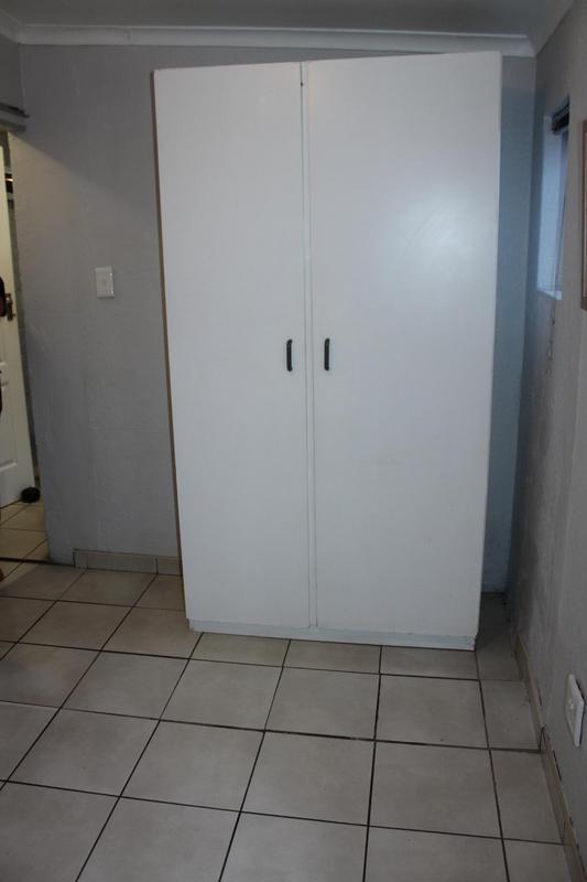 4 Bedroom Property for Sale in Vasco Estate Western Cape